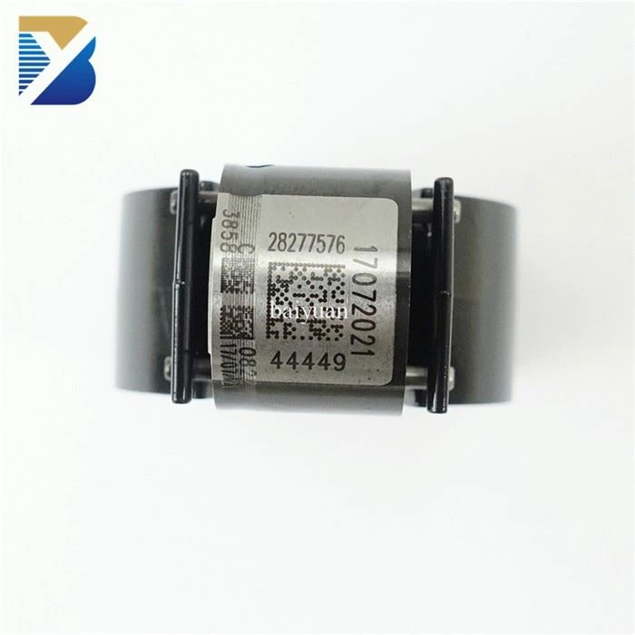 625c757602