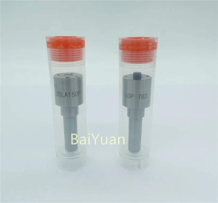 Diesel Fuel Injector Nozzles DSLA150P783 Fits For Ford Galaxy VW Sharan Seat Alhambra 1.9d
