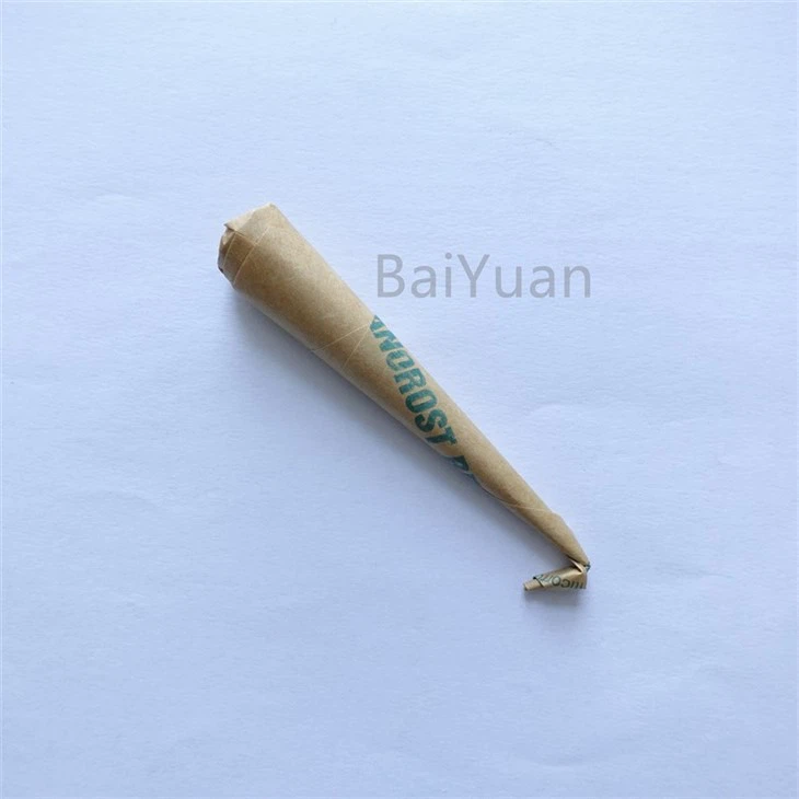 F 00R J02 377 For Bosch Diesel Injector 0445 120 295