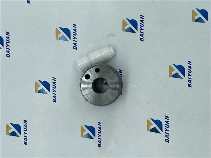 M11 Ceramic Core For Cummins Injector Control Valve
