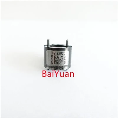 9308Z625C 28577599 قطع غيار السيارات الجديدة صمام التحكم في السكك الحديدية المشتركة ذات الضغط العالي