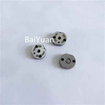 BF23(SFP6)(XF24) لوحة فتحة لحاقن الديزل